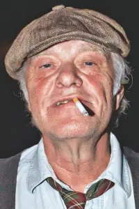 Photo Kim Larsen