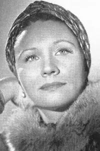 Photo Maria Koppenhöfer