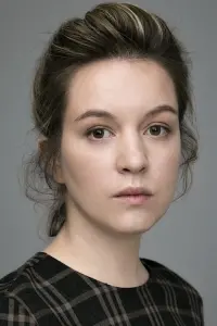 Photo Natalya Borisova