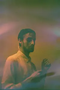 Photo Nathan Pupo-Greene #447731