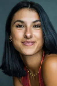 Photo Nina Singh