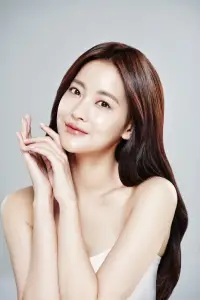 Photo Oh Yeon-seo #320077