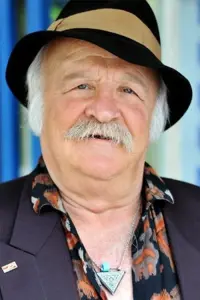 Photo Oktay Yavuz