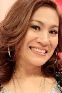 Photo Saengdao Songsaeng