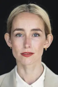 Photo Sarah Juel Werner #346716