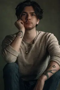 Photo Thomas Halle #512880