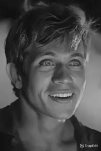 Photo Viktor Zadubrovsky #469001