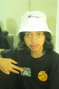 Photo Abra Bumandhala Byoma #410856