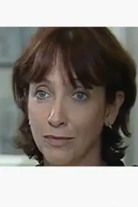 Photo Alyson Spiro #396412