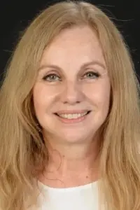 Photo Ayşen İnci