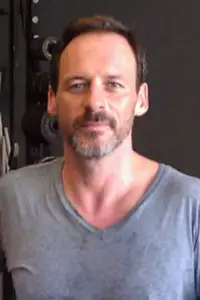 Photo Dale Wheatley #355682