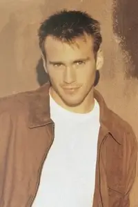 Photo Eric Nies #341209