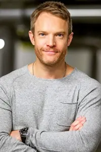 Photo Ernst-Marcus Thomas #55802