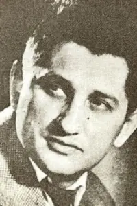 Photo Francisc Munteanu #516572