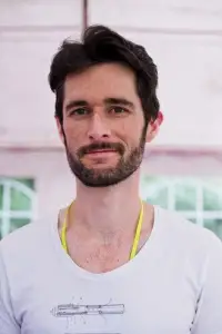 Photo François Theurel #514674