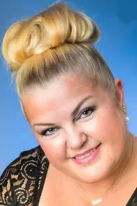 Photo Helle Pilar Larsen #320102