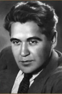 Photo Ivan Kuznetsov