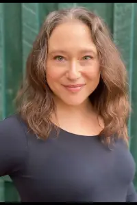 Photo Jennifer Herzog