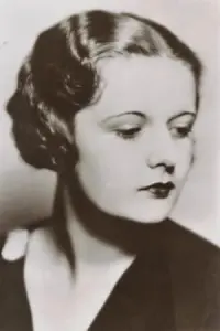 Photo Judy Gunn