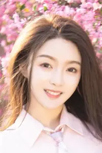 Photo Ma Shujun