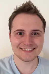 Photo Reece Steel #399493