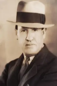 Photo Robert F. McGowan