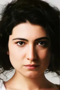 Photo Şilan Düzdaban #505950