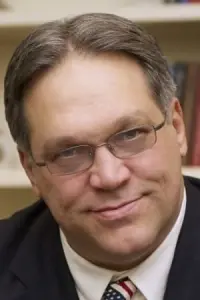 Photo Steve McMichael