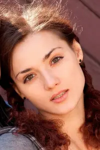 Photo Veronika Plyashkevich
