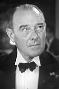 Photo Wilhelm von Brincken #340962