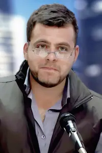 Photo Abdulrahman Thaher #395995