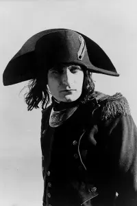 Photo Albert Dieudonné
