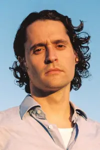 Photo Alex Sardà