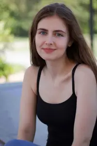 Photo Alyssa Grace Adams #506505