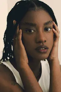 Photo Camilla Damião #345053