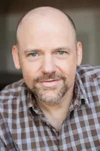 Photo David Garry #329532