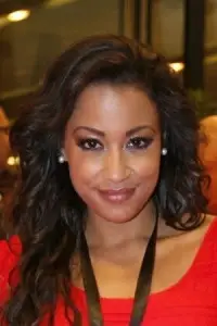 Photo Fabienne Louves #360100