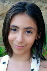 Photo Gala Bichir #342368