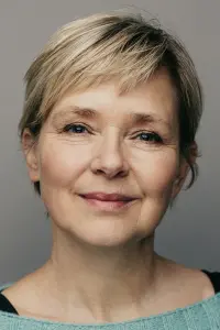 Photo Helene Egelund