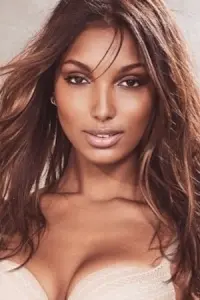 Photo Jasmine Tookes