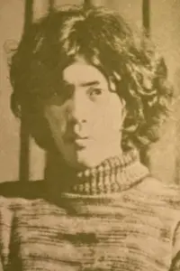 Photo Kazuhiko Miyaya