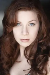 Photo Lowe Cunningham