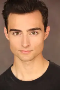 Photo Michael Jamison