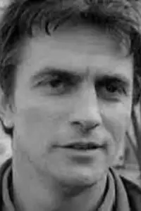 Photo Mihajlo Kostić 'Pljaka'