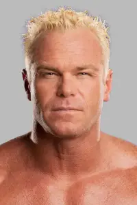 Photo Monty Sopp #520420