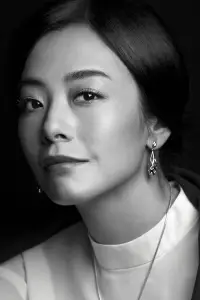 Photo Perry Chiu #501435