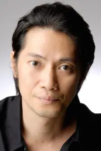 Photo Sawada Fuyuki