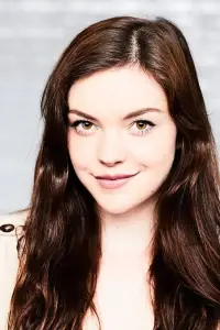 Photo Stephanie Troyak