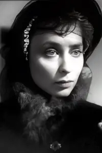 Photo Zinaida Dorogova #342639