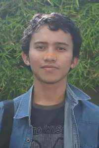 Photo Al Ridwan